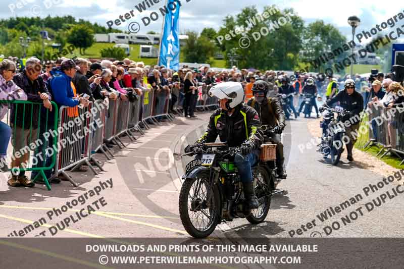 Vintage motorcycle club;eventdigitalimages;no limits trackdays;peter wileman photography;vintage motocycles;vmcc banbury run photographs